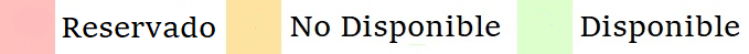 disponible-castella